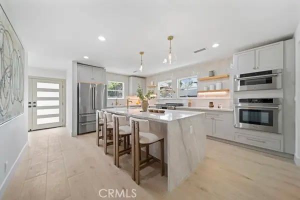 1676 24th, Los Angeles, CA 90007