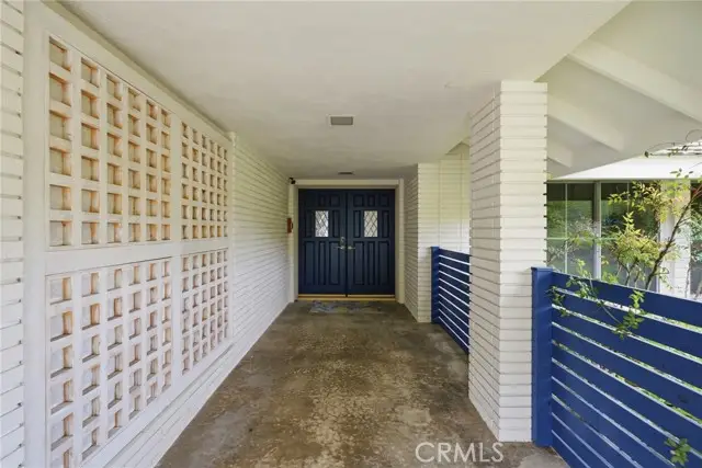 31205 Ganado, Rancho Palos Verdes, CA 90275 - #3