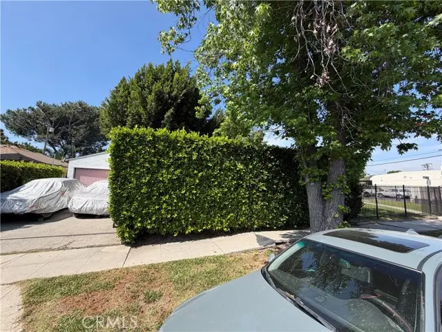 6257 Colfax, North Hollywood, CA 91606 - #2