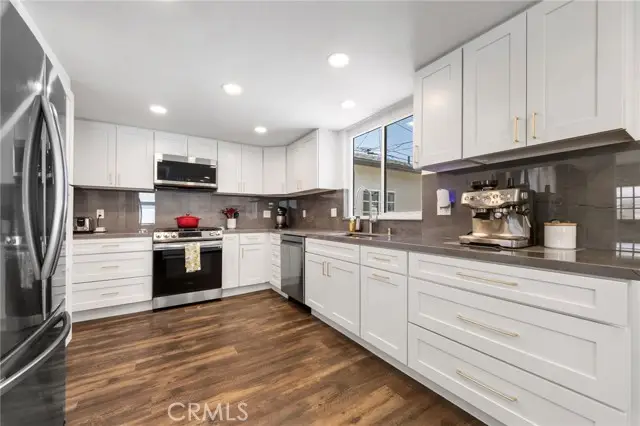 1135 185th Street, Gardena, CA 90248 - #2