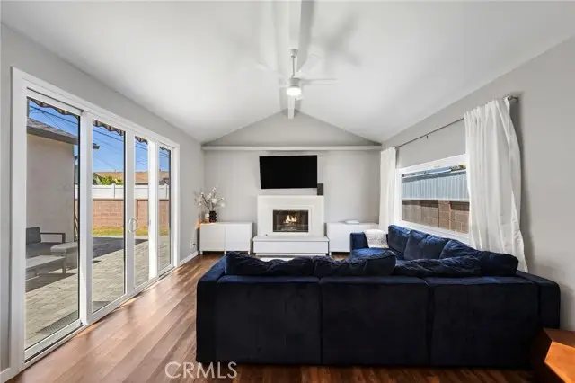 1135 185th Street, Gardena, CA 90248 - #3