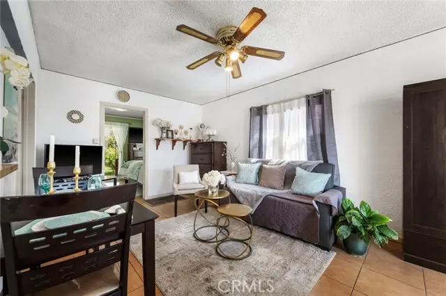 243 Norton Street, Long Beach, CA 90805 - #3