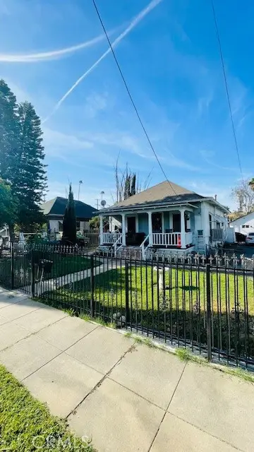 2944 6th, Riverside, CA 92507 - #1