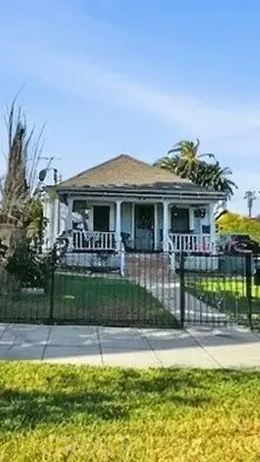 2944 6th, Riverside, CA 92507 - #2