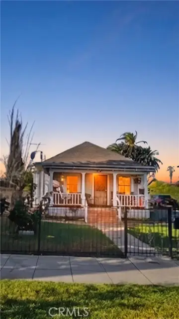 2944 6th, Riverside, CA 92507 - #3