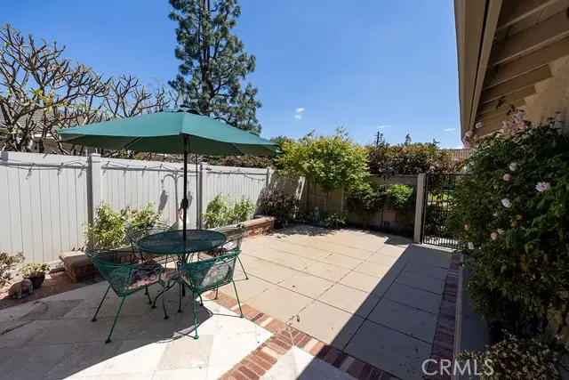 2921 Persimmon, Fullerton, CA 92835 - #3