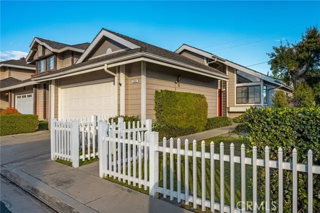 12557 Wedgwood Circle, Tustin, CA 92780 - #3