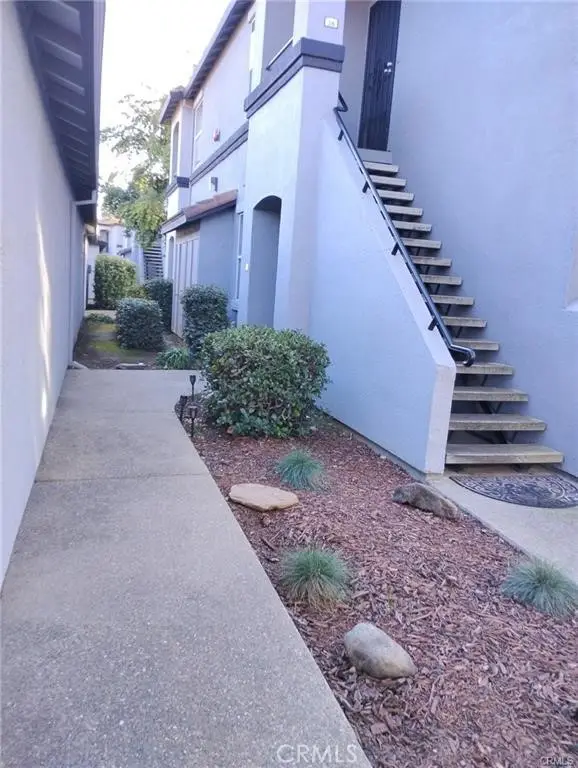 5201 Laguna Oaks  #27, Elk Grove, CA 95758 - #2