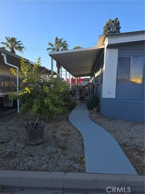 46 Round Table, Riverside, CA 92507 - #2