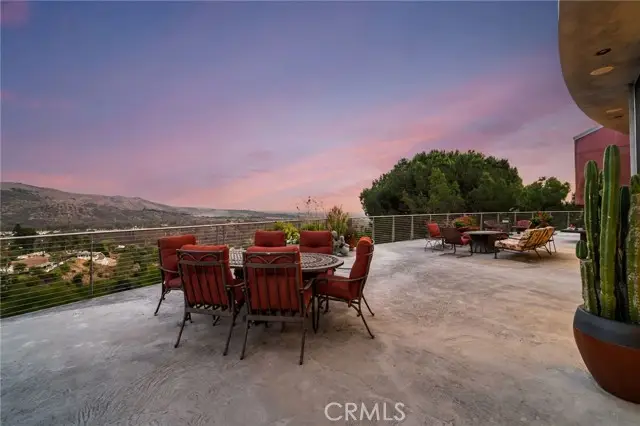 10182 Cowan Heights Drive, Santa Ana, CA 92705 - #2