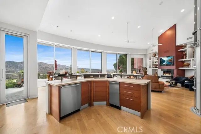 10182 Cowan Heights Drive, Santa Ana, CA 92705 - #3