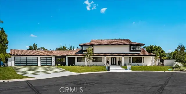 10282 OLD LAMPLIGHTER Lane, Villa Park, CA 92861 - #1