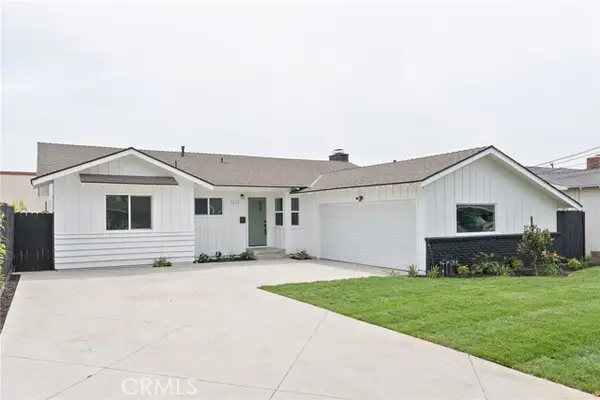 1612 Palmyra, Orange, CA 92866