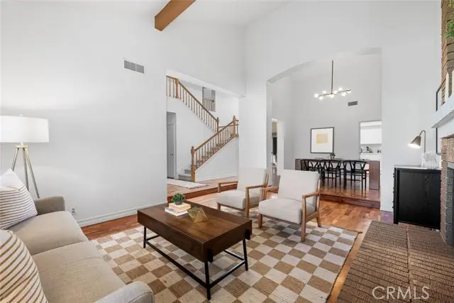 25122 Via Pacifica, Dana Point, CA 92629 - #3