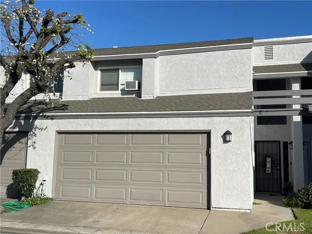4828 5th  #E, Santa Ana, CA 92703 - #1