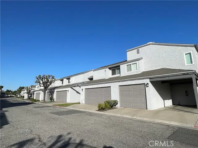 4828 5th  #E, Santa Ana, CA 92703 - #2