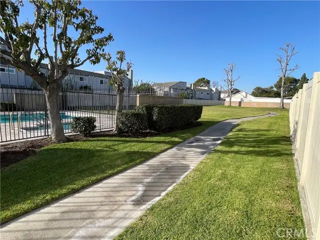 4828 5th  #E, Santa Ana, CA 92703 - #3