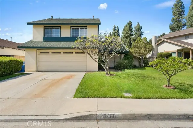 5460 Village Drive, Los Angeles, CA 90040 - #2