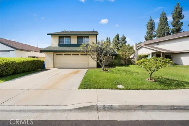 5460 Village Drive, Los Angeles, CA 90040 - #3