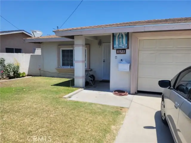 11923 Algardi, Norwalk, CA 90650 - #1