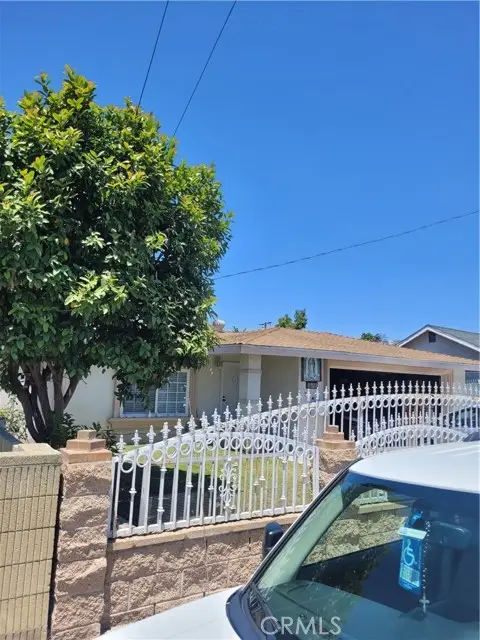 11923 Algardi, Norwalk, CA 90650 - #2