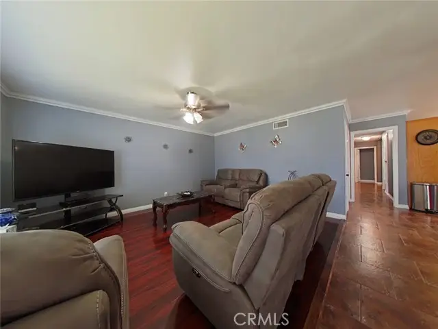 11923 Algardi, Norwalk, CA 90650 - #3