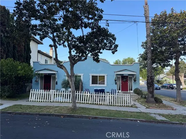 618 Vincent Park, Redondo Beach, CA 90277 - #1