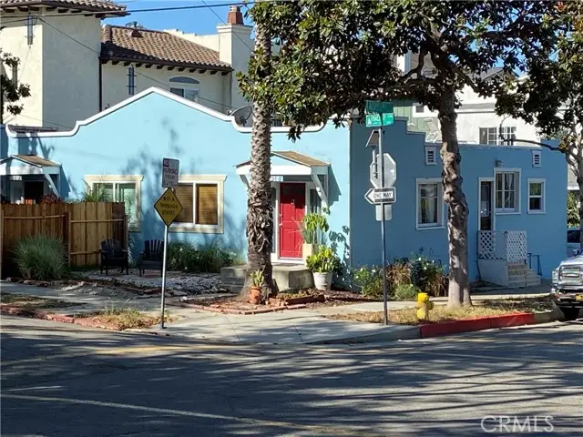 618 Vincent Park, Redondo Beach, CA 90277 - #2