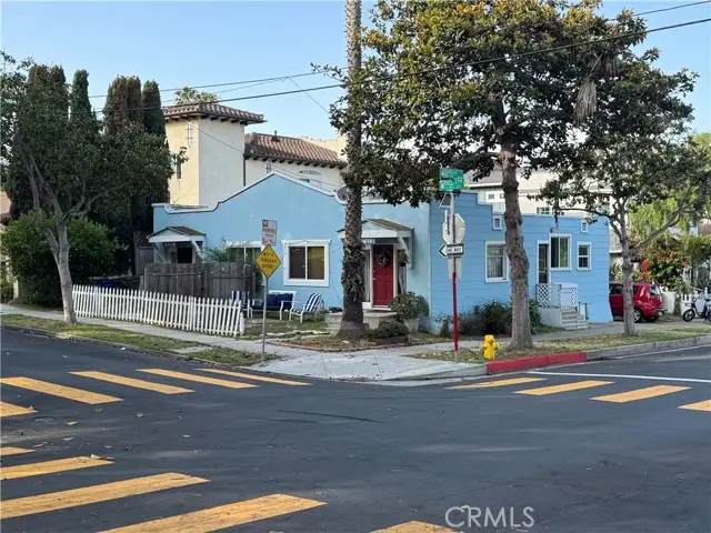 618 Vincent Park, Redondo Beach, CA 90277 - #3