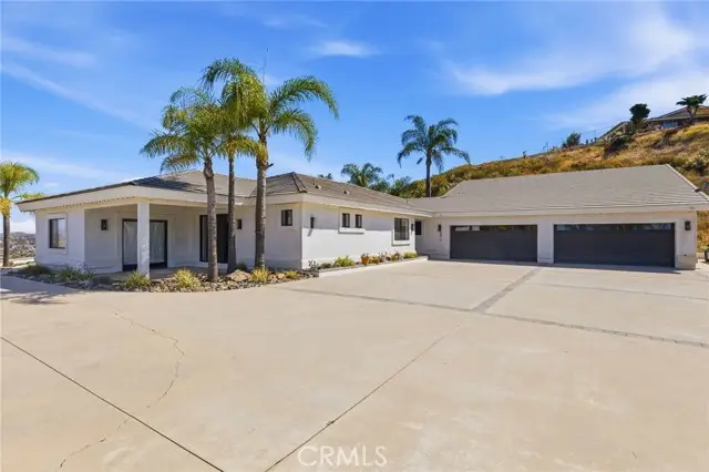 30931 Blackhorse, Quail Valley, CA 92587 - #2