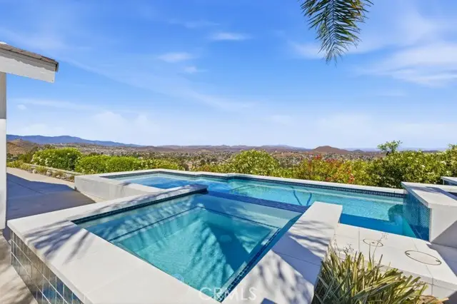 30931 Blackhorse, Quail Valley, CA 92587 - #3