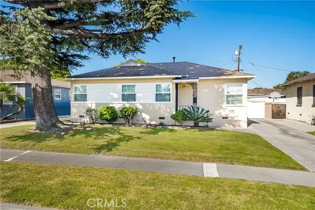 5637 Adenmoor, Lakewood, CA 90713 - #1