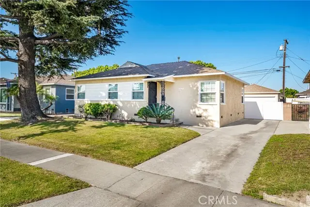 5637 Adenmoor, Lakewood, CA 90713 - #3