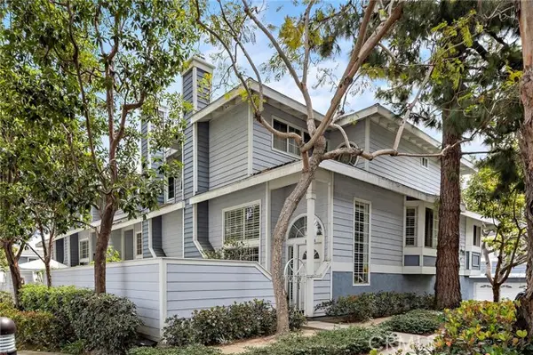 8125 Surfline Dr  #A, Huntington Beach, CA 92646