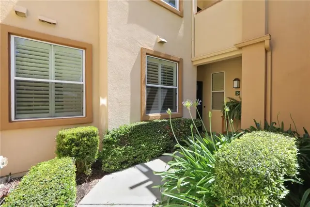 124 Verdin Lane, Aliso Viejo, CA 92656 - #3