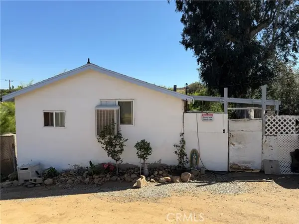 23563 Lodge Drive, QUAIL VALLEY, CA 92587