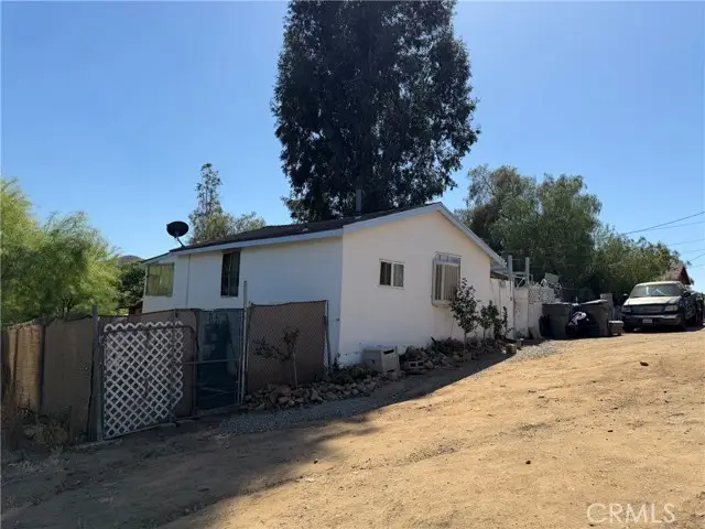 23563 Lodge Drive, Quail Valley, CA 92587 - #2