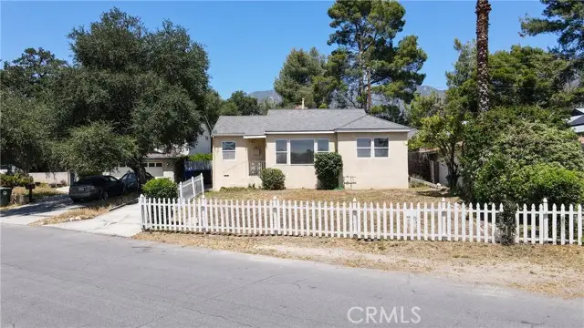 2637 Mayfield, La Crescenta, CA 91214 - #1