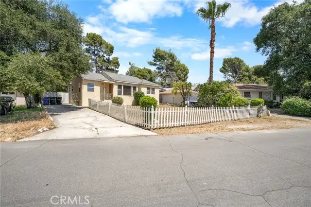 2637 Mayfield, La Crescenta, CA 91214 - #2