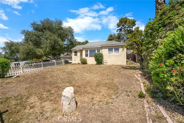 2637 Mayfield, La Crescenta, CA 91214 - #3