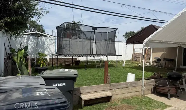 305 Grace Avenue, La Habra, CA 90631 - #3
