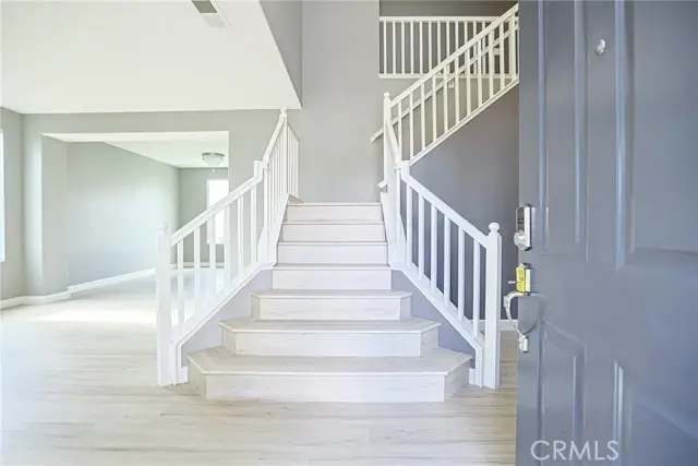 31945 Anthony Court, Menifee, CA 92584 - #2