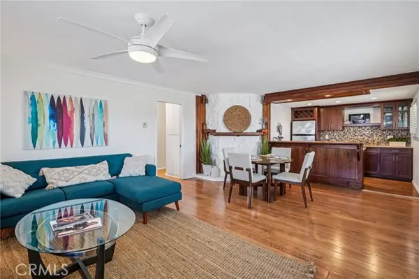 644 Manhattan Beach  #10, Manhattan Beach, CA 90266