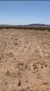 0 Wonder Valley, Twentynine Palms, CA 92277 - #1