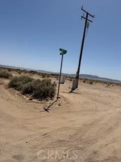 0 Wonder Valley, Twentynine Palms, CA 92277 - #2