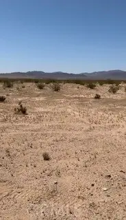 0 Wonder Valley, Twentynine Palms, CA 92277 - #3