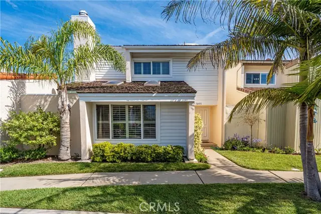 7055 Island Village Drive, Long Beach, CA 90803 - #1