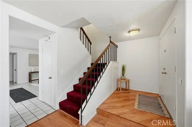 7055 Island Village Drive, Long Beach, CA 90803 - #2