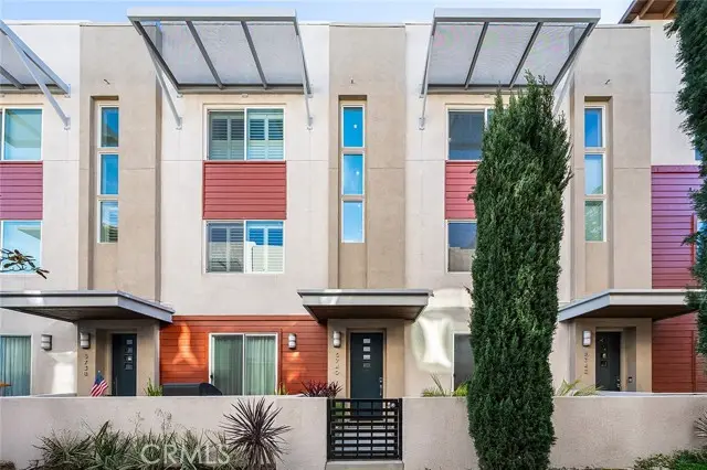 5740 Acacia, Lakewood, CA 90712 - #2