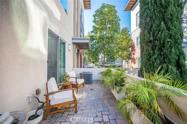 5740 Acacia, Lakewood, CA 90712 - #3